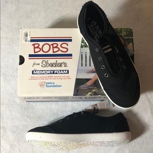 BOBS Slip-On